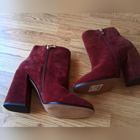 NFS - Picture 10 of 13